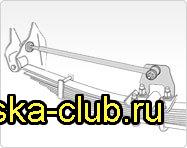 pnevmopodveska_1362143740__fcc-traction-
