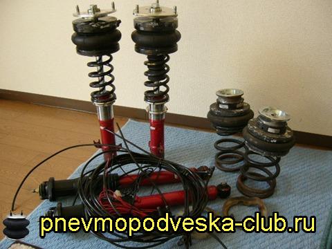 pnevmopodveska_1365580851__4966dfu-480.j